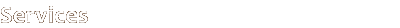 Leistungen