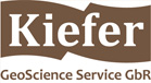 Kiefer GeoScience Service GbR