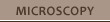 Microscopy