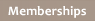 Memberships