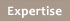Expertise